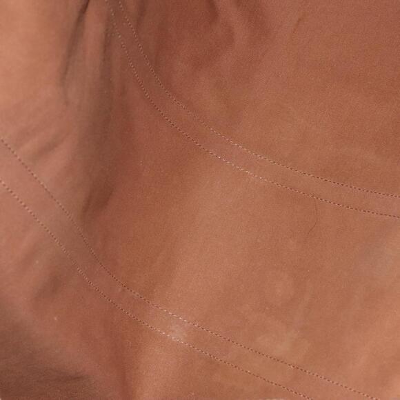 LOUIS VUITTON Monogram Keepall 60 Boston Bag M41422 - Picture 11 of 16